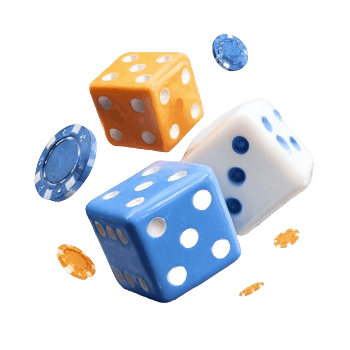 Our online community interaction